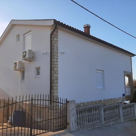 Apartments Slivnica Holiday מראה חיצוני תמונה