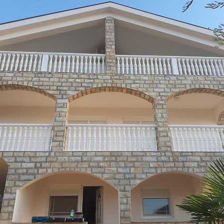 Apartments Slivnica Holiday מראה חיצוני תמונה