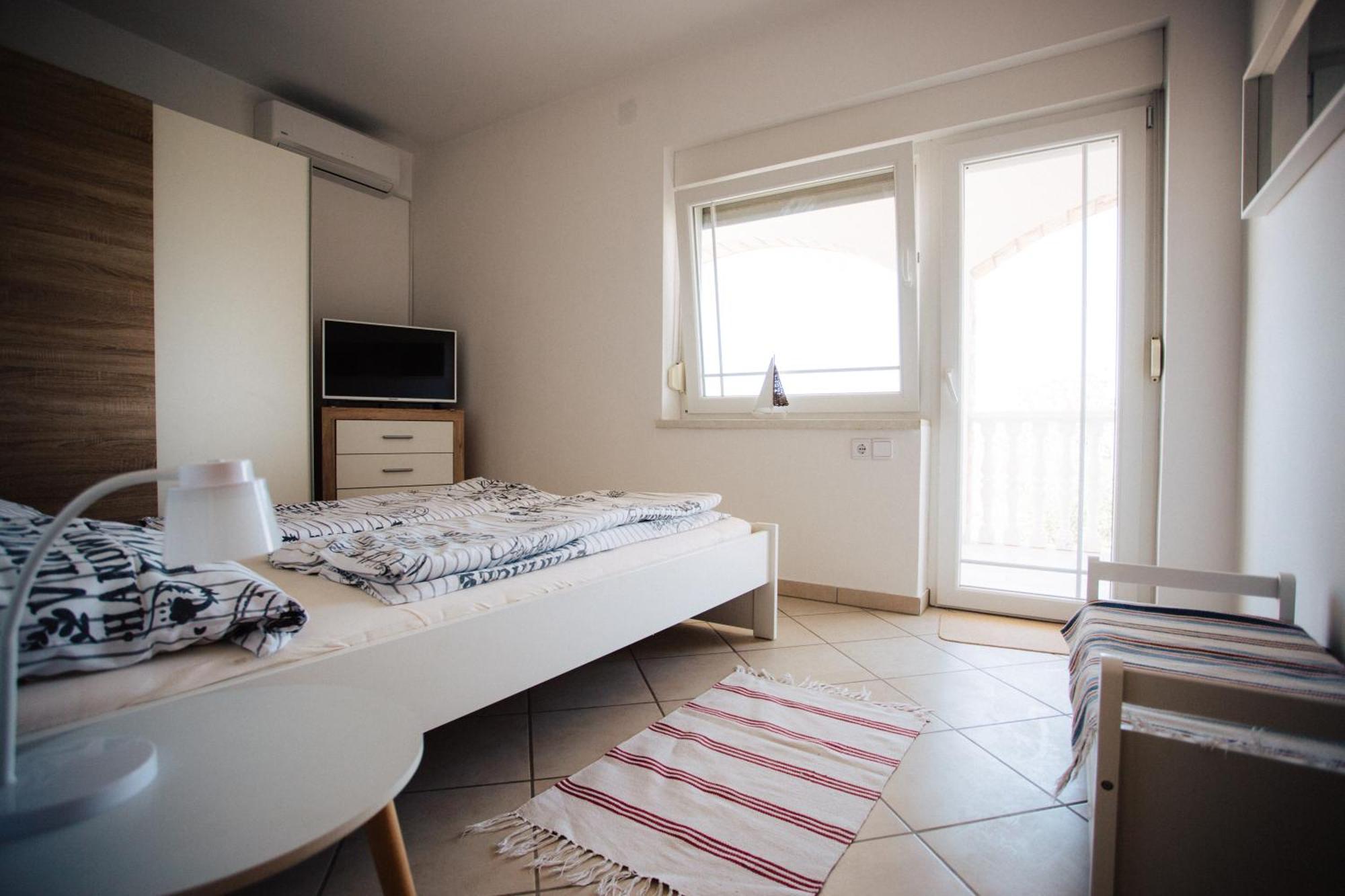 Apartments Slivnica Holiday מראה חיצוני תמונה