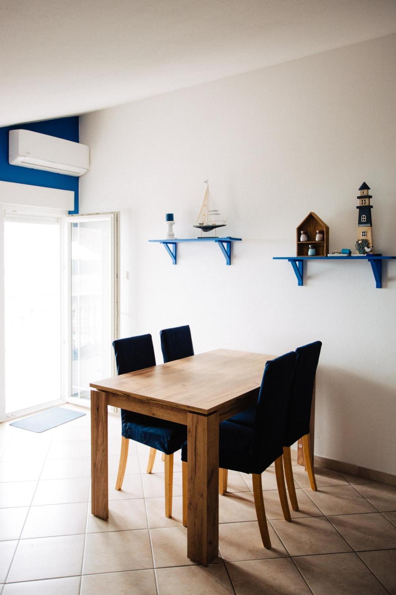 Apartments Slivnica Holiday מראה חיצוני תמונה