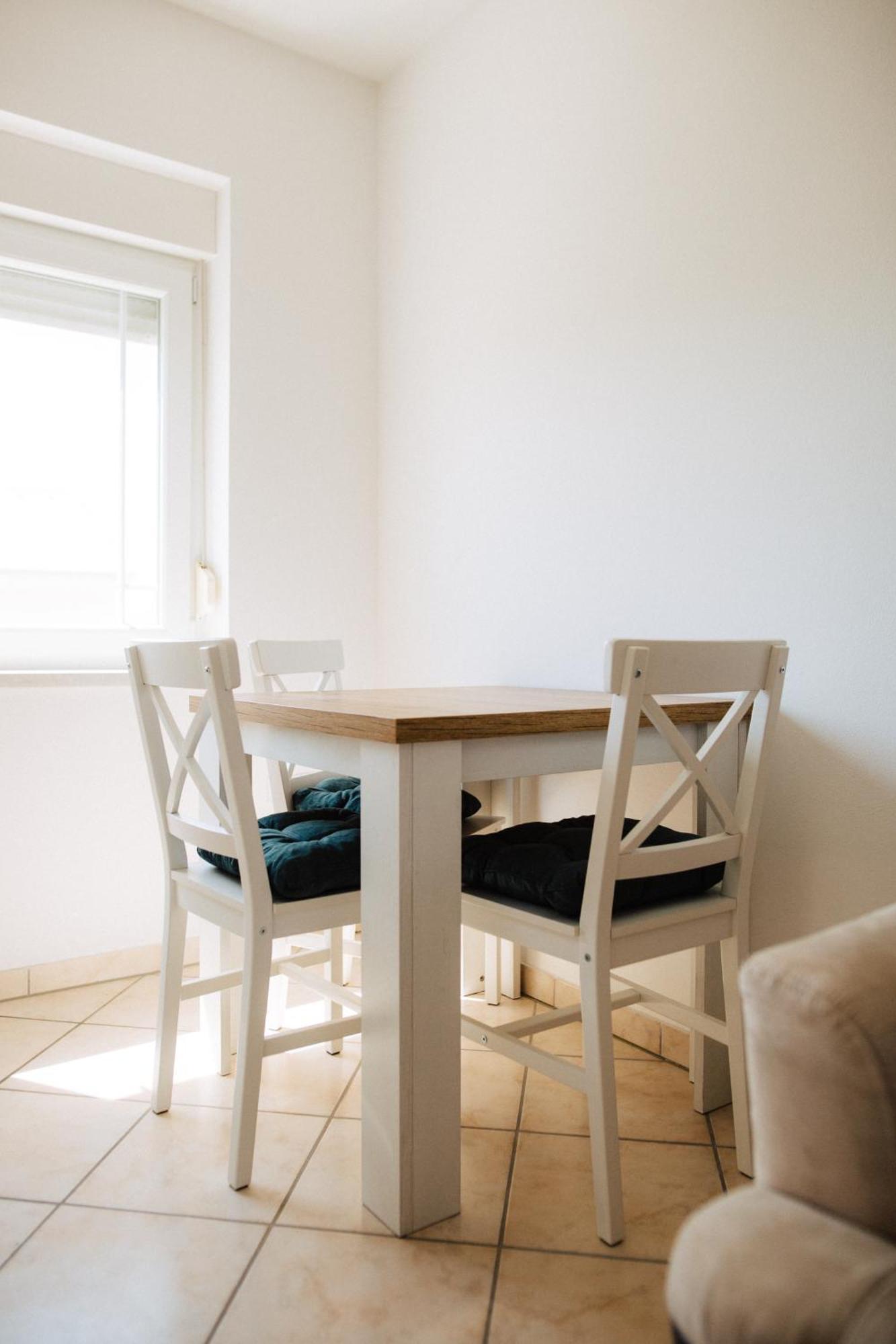 Apartments Slivnica Holiday מראה חיצוני תמונה