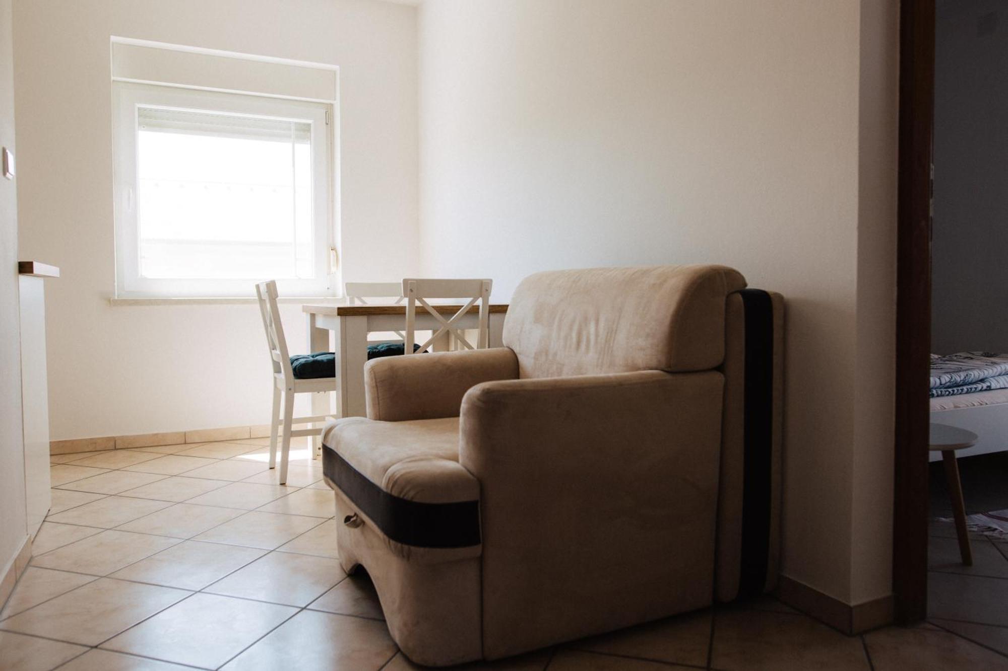 Apartments Slivnica Holiday מראה חיצוני תמונה