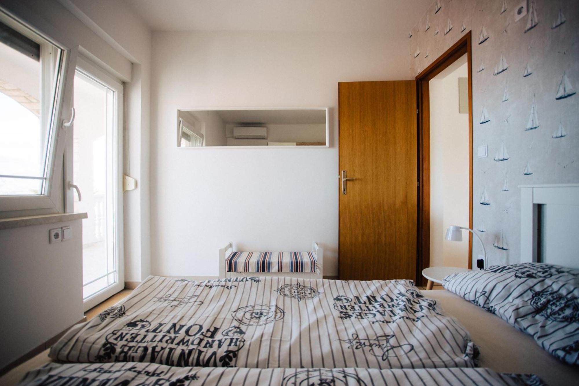 Apartments Slivnica Holiday מראה חיצוני תמונה