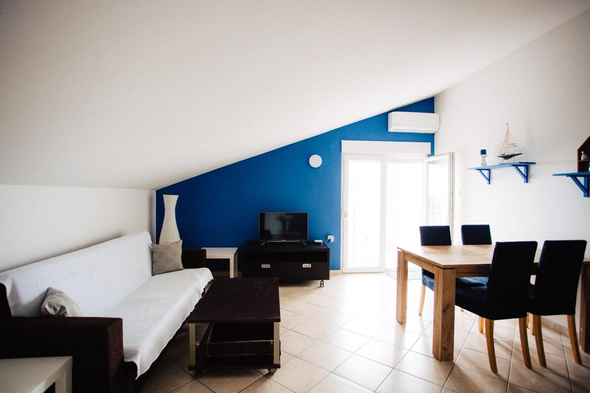 Apartments Slivnica Holiday מראה חיצוני תמונה