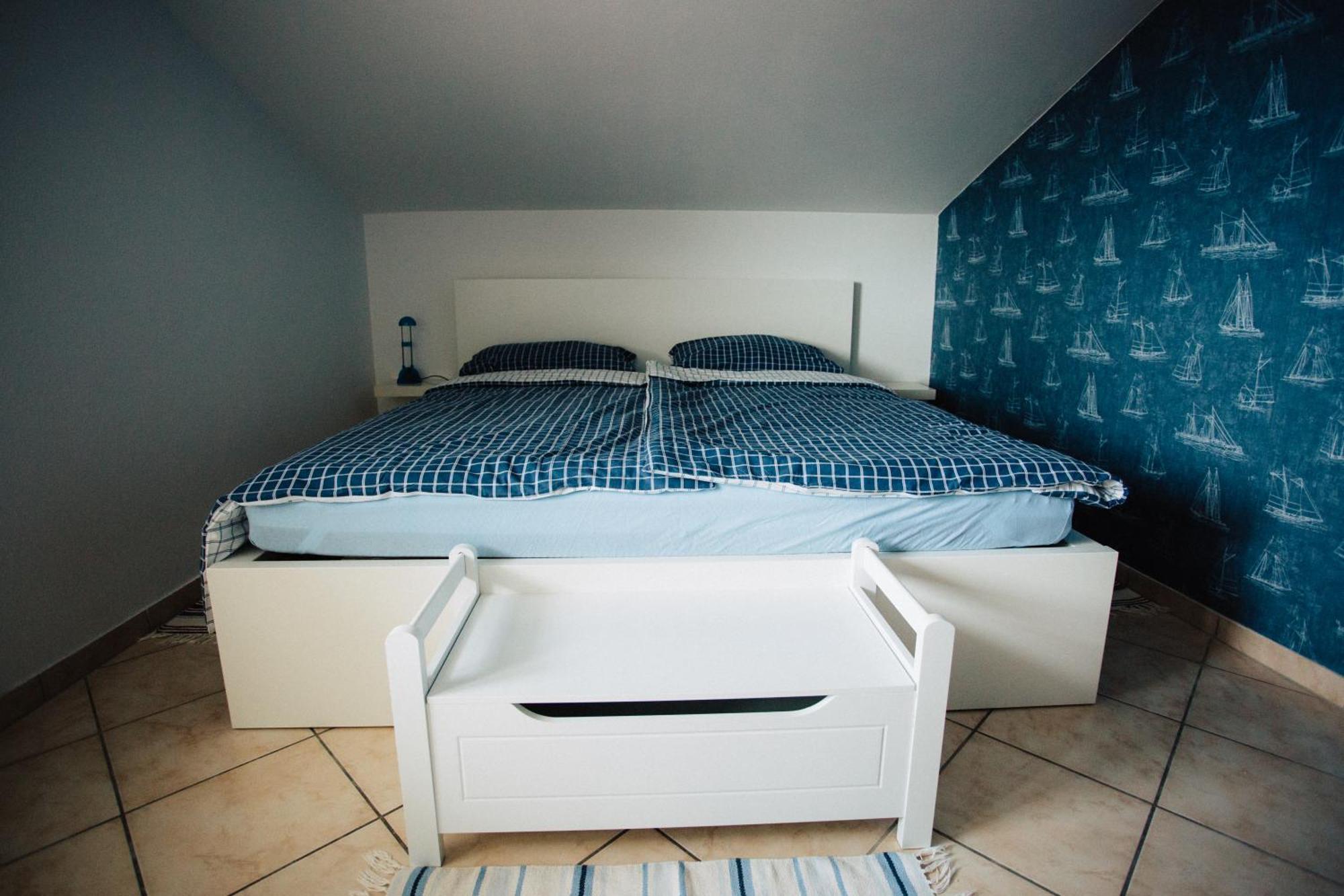 Apartments Slivnica Holiday מראה חיצוני תמונה