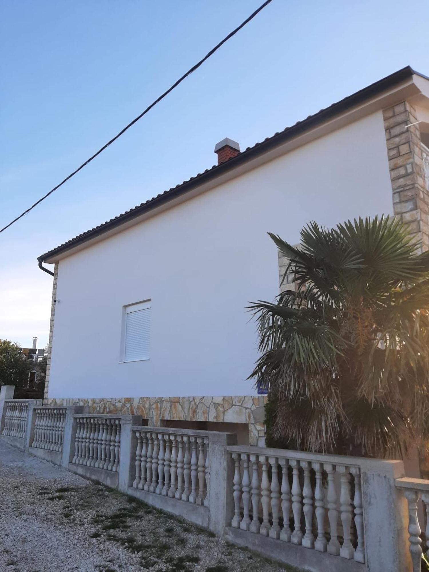 Apartments Slivnica Holiday מראה חיצוני תמונה