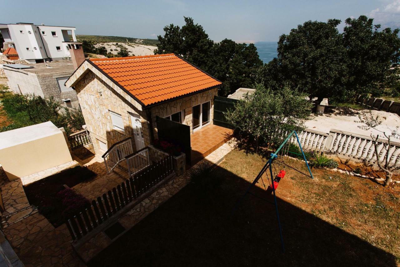 Apartments Slivnica Holiday מראה חיצוני תמונה