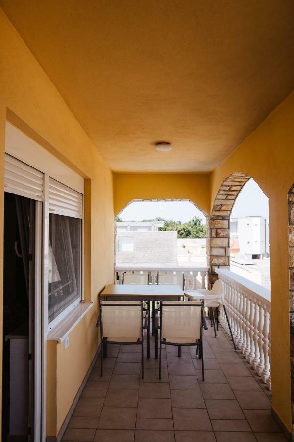 Apartments Slivnica Holiday מראה חיצוני תמונה
