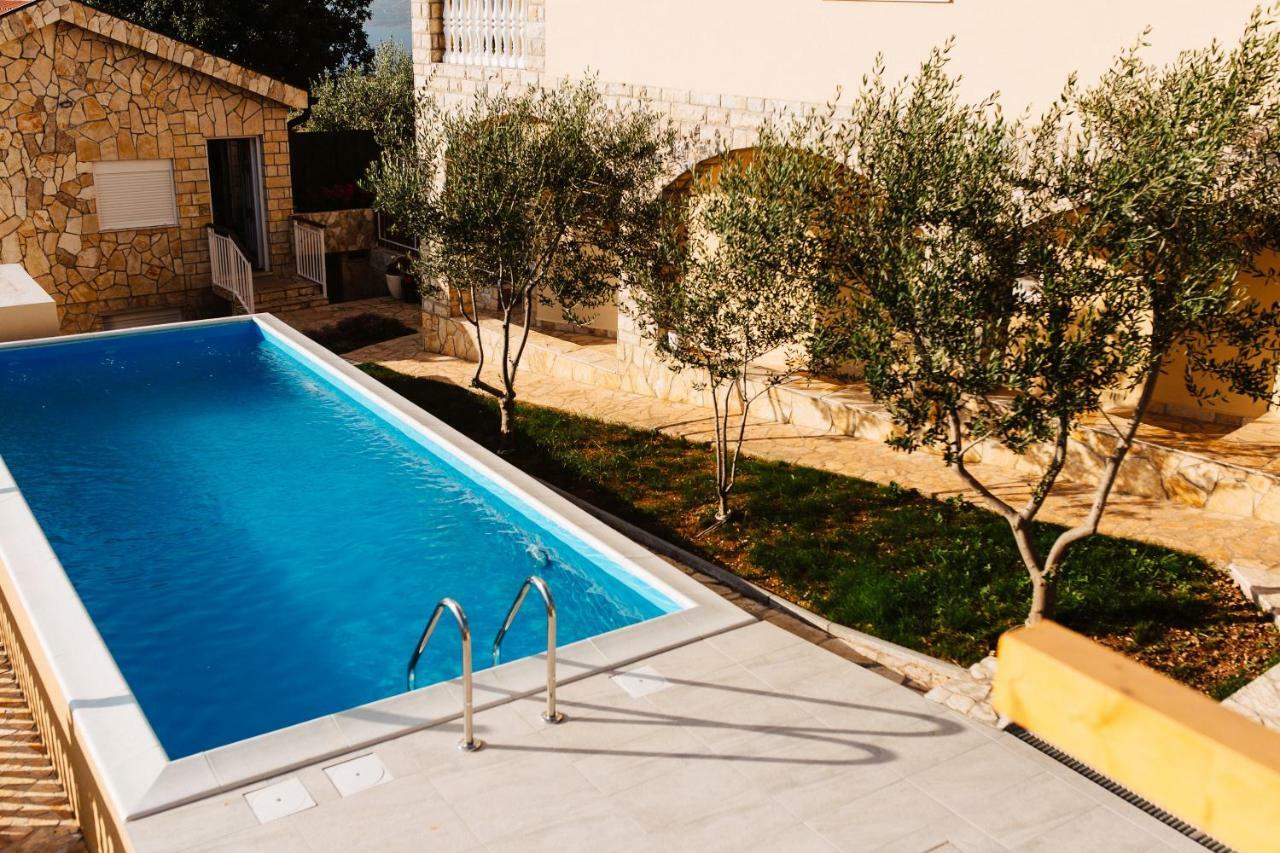 Apartments Slivnica Holiday מראה חיצוני תמונה