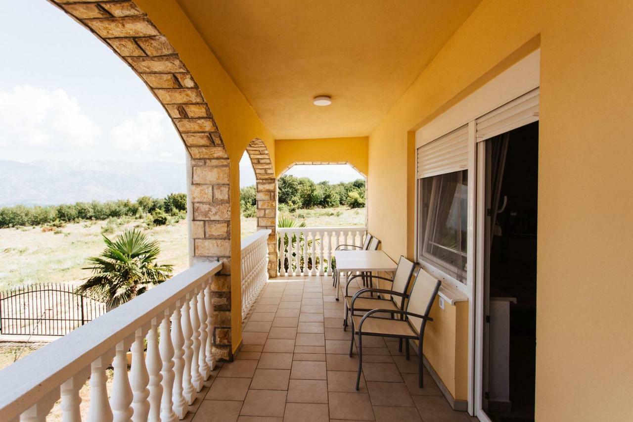 Apartments Slivnica Holiday מראה חיצוני תמונה