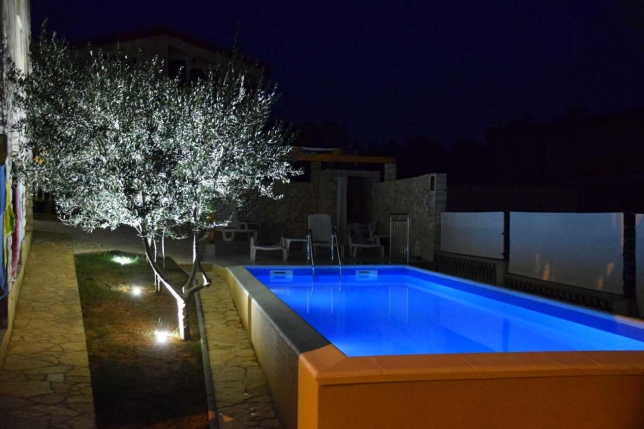 Apartments Slivnica Holiday מראה חיצוני תמונה
