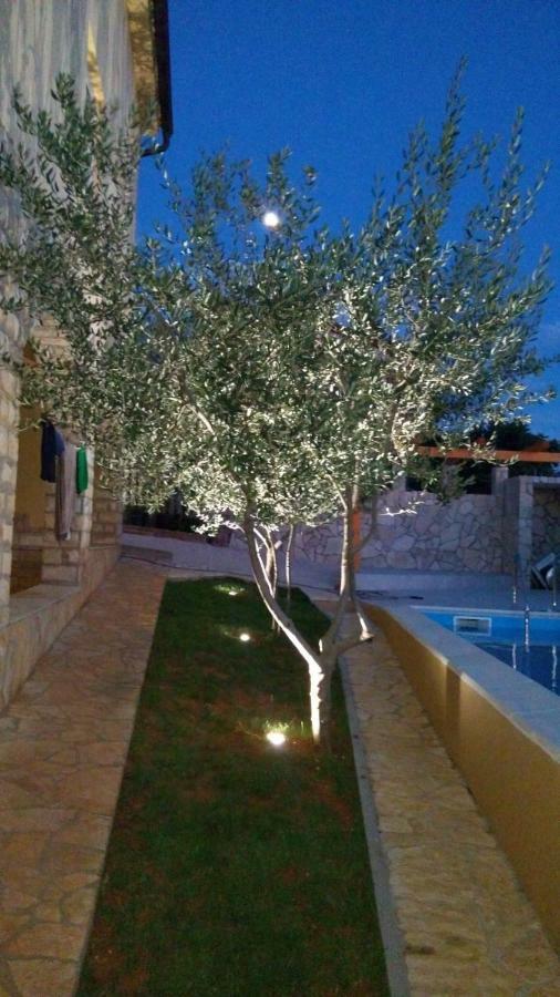 Apartments Slivnica Holiday מראה חיצוני תמונה